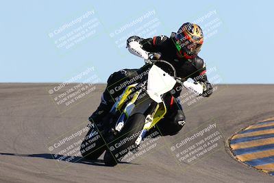 media/Feb-12-2022-SoCal Trackdays (Sat) [[3b21b94a56]]/Turn 12 (140pm)/